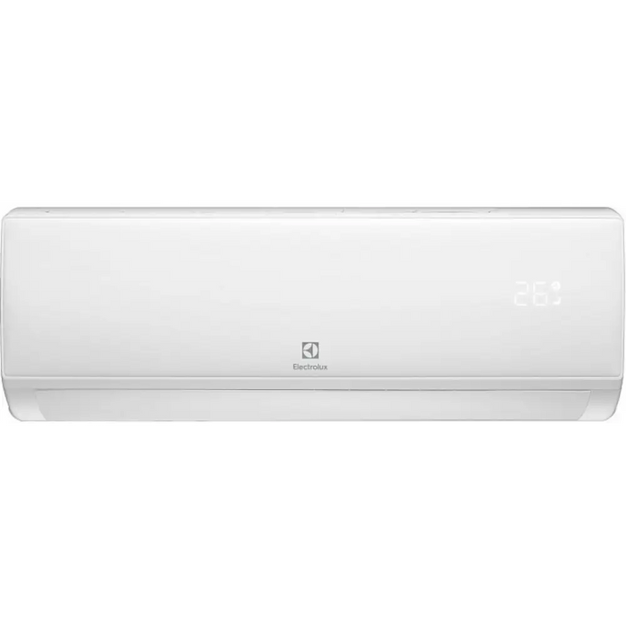 Климатик мултисплит Electrolux EACS/I-09 HE FMI/N8 ERP EEC