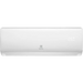 Климатик мултисплит Electrolux EACS/I-09 HE FMI/N8 ERP EEC
