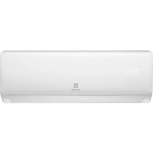 Климатик мултисплит Electrolux EACS/I-09 HE FMI/N8 ERP EEC