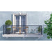 Климатик Olimpia Splendid 02526 Бял