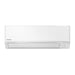 Климатик Panasonic KIT2RZ2535ZBE