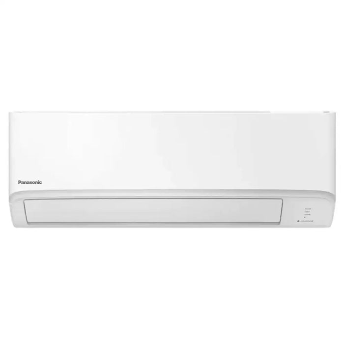 Климатик Panasonic KITRZ25ZKE Бял A++ / A+ A+/A+