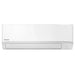 Климатик Panasonic KITRZ25ZKE Бял A++ / A+ A+/A+