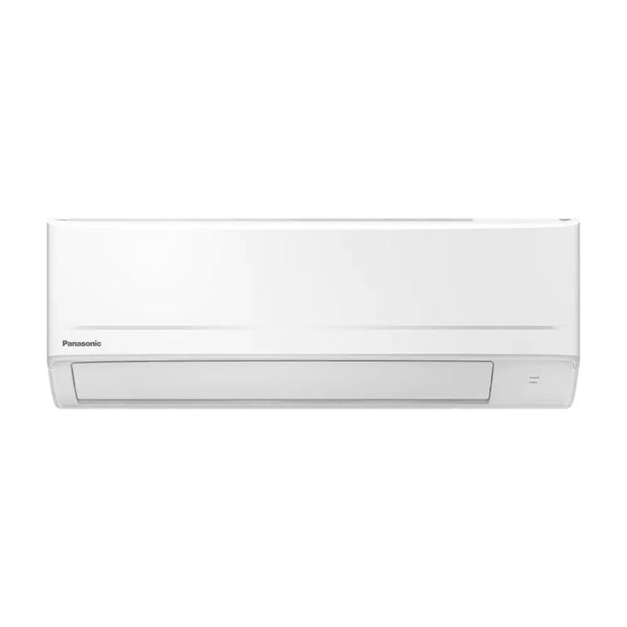 Климатик Panasonic KITRZ50ZKE Бял A++ / A+ A+/A+