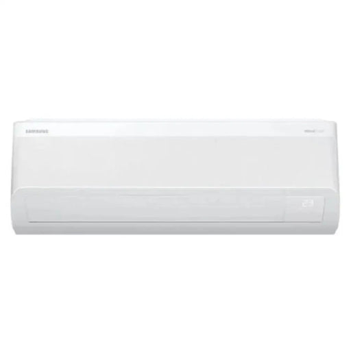 Климатик Samsung FAR60F09NX 2150 fg/h Бял A+/A+ 2150 W/2752