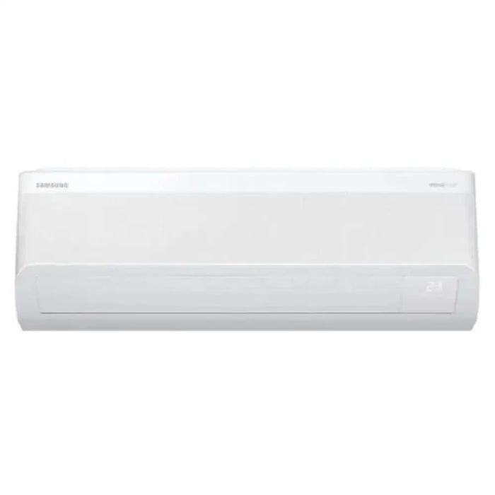 Климатик Samsung FAR60F09NX 2150 fg/h Бял A+/A+ 2150 W/2752