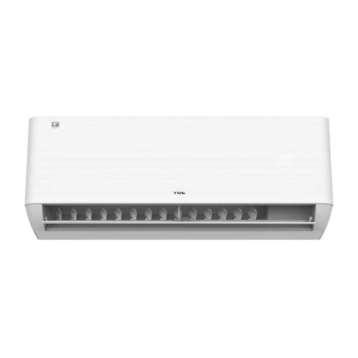 Климатик TCL S09P8S0 2245FRIG Бял A+/A+ 2600 W 2408 kcal/h