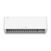Климатик TCL S09P8S0 2245FRIG Бял A+/A+ 2600 W 2408 kcal/h