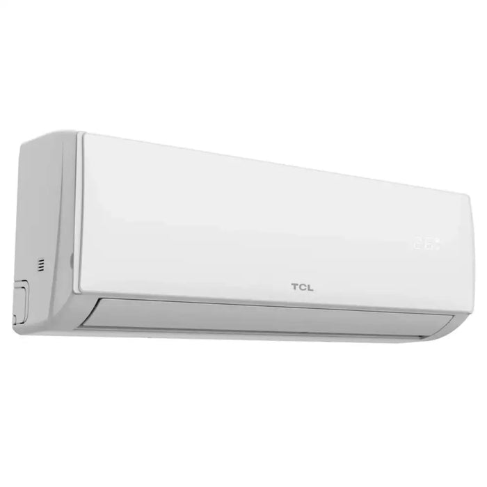Климатик TCL S12F2S2
