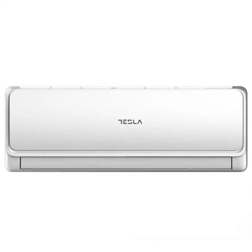 Климатик TESLA TA36FFLL-1232IAW