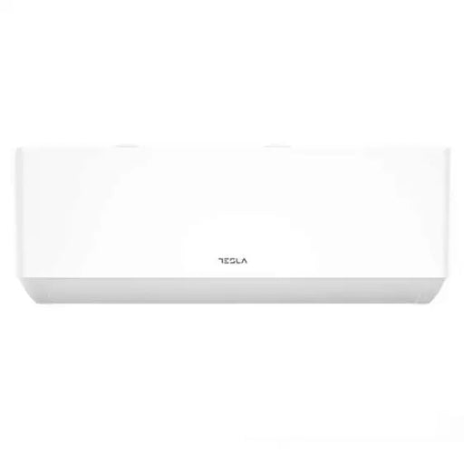 Климатик TESLA TT34TP91-1232IHWT 12000 BTU A + + + /A + +