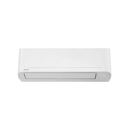 Климатик Toshiba SEIYA2 13 2838FR A+/A+ 3200 W 2838 fg/h