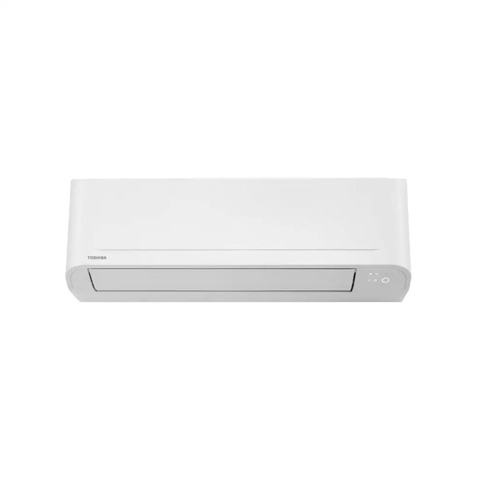 Климатик Toshiba SEIYA2 13 2838FR A+/A+ 3200 W 2838 fg/h