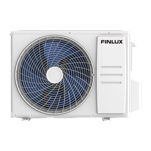 Климатик Finlux 12LIE55BE Инверторни системи 12000