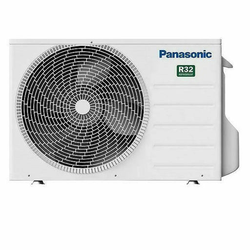 Климатик Panasonic CS-BZ35ZKE / CU-BZ35ZKE 12000