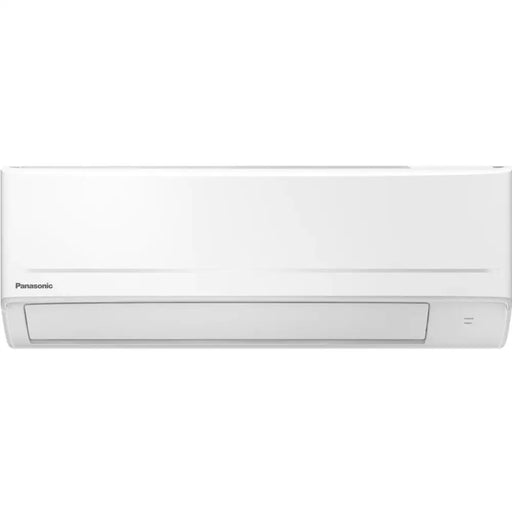 Климатик Panasonic KITBZ60ZKE A+/A++ 5848 w