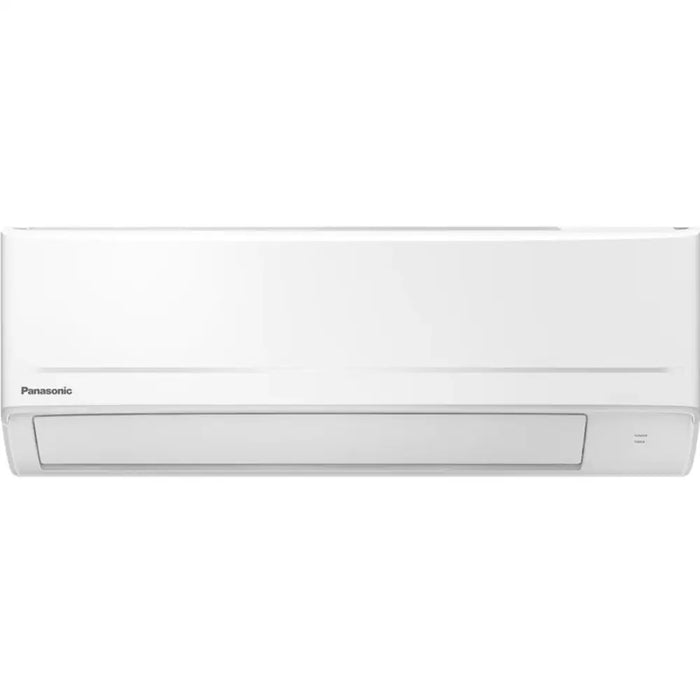Климатик Panasonic KITBZ60ZKE A+/A++ 5848 w