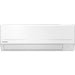 Климатик Panasonic KITBZ60ZKE A+/A++ 5848 w