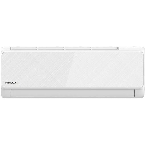 Климатик Finlux 12LIE55BE Инверторни системи 12000