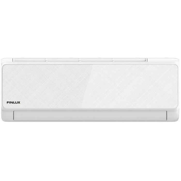 Климатик Finlux 12LIE55BE Инверторни системи 12000