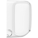 Климатик хипер инверторен ARIELLI ASW-18CPHZ (WI-FI)