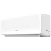 Климатик инверторен ARIELLI ACSD-09CHA (WI-FI)