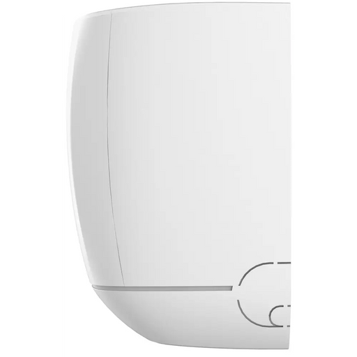 Климатик инверторен ARIELLI ASW-H18B4/JNR3DI-EU (Wi-Fi)