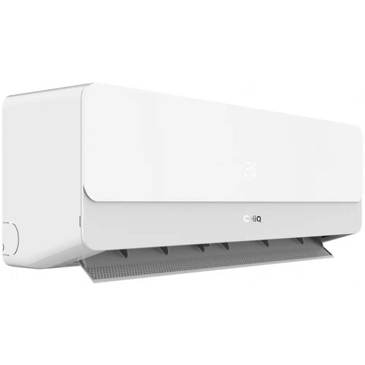 Климатик инверторен CHiQ CSD-18 (Wi-Fi)