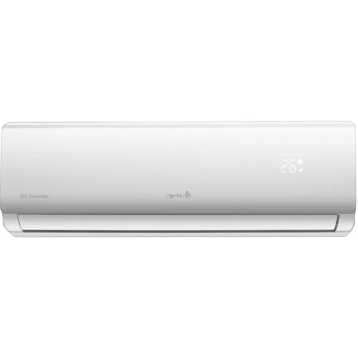Климатик инверторен ARIELLI AAC-24XAA1
