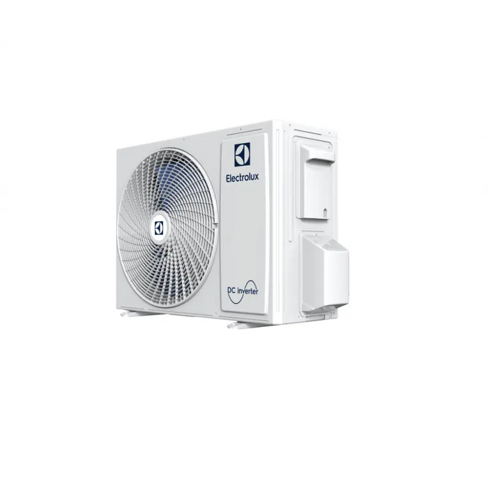 Климатик инверторен Electrolux EACS/I-12HEJ/N8 EEC
