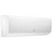 Климатик инверторен Electrolux EACS/I-12HEL/N8 EEC