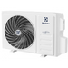 Климатик инверторен Electrolux EACS/I-18HEL/N8 EEC