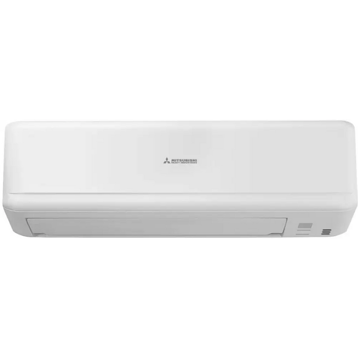 Климатик инверторен Mitsubishi Heavy Standart