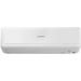 Климатик инверторен Mitsubishi Heavy Standart