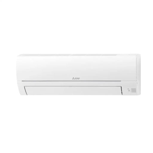 Климатик Mitsubishi Electric