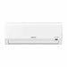 Климатик Samsung FAR09MLB AR30