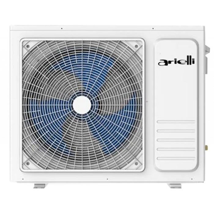 Климатик колонен ARIELLI AFDH-42LA
