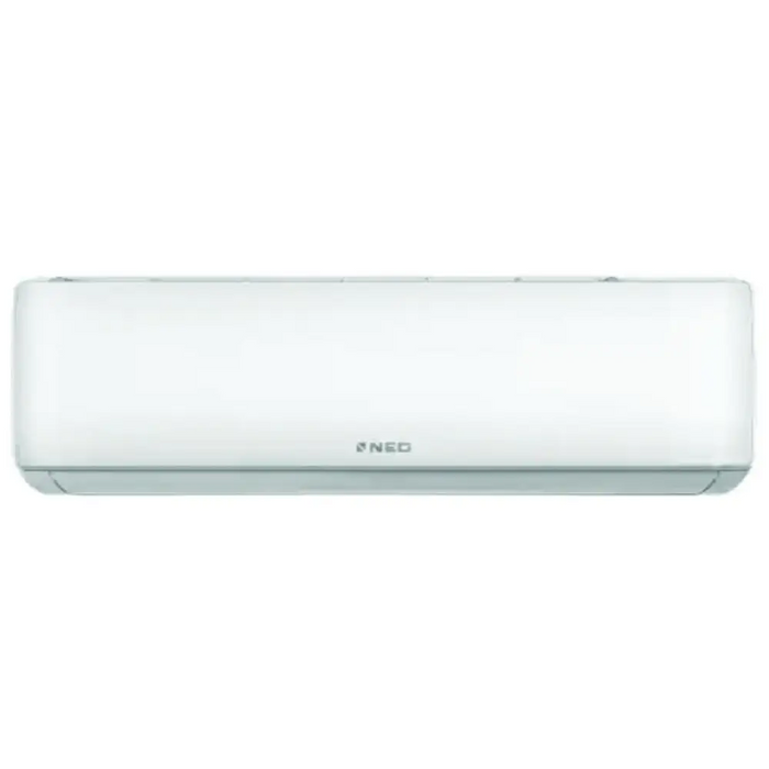 КЛИМАТИК NEO ACI-1271 IT