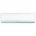 КЛИМАТИК NEO ACI-1271 IT