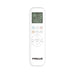 Климатик Finlux 12FERRO87BRIS Инверторни системи 12000