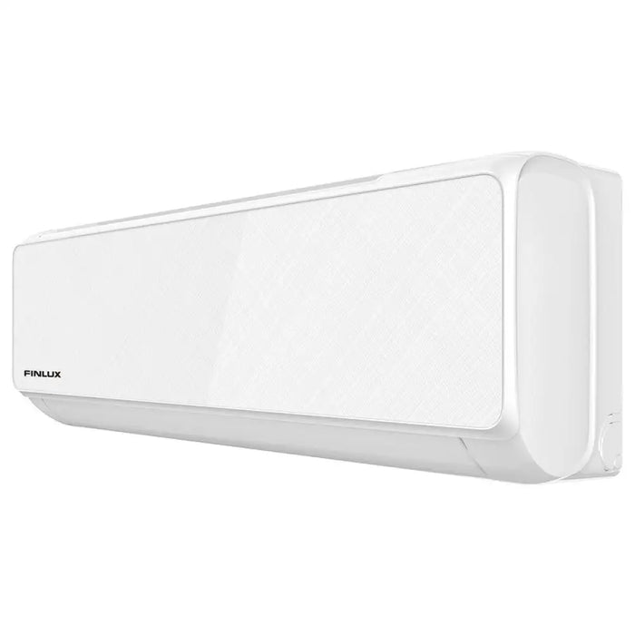 Климатик Finlux 12LIE55BE Инверторни системи 12000