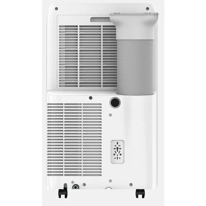 Климатик Finlux MIA12HOT мобилен Мобилни климатици 12000