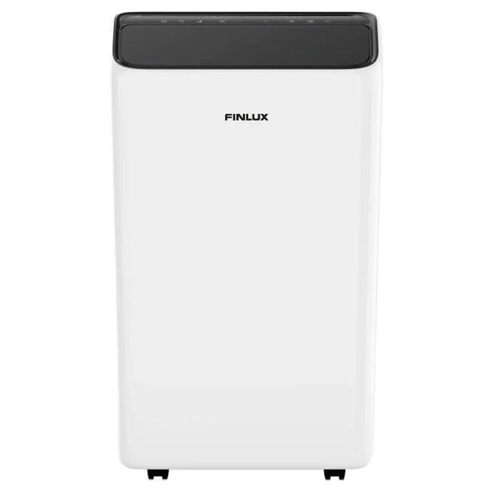Климатик Finlux MIA12HOT мобилен Мобилни климатици 12000