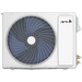 Климатик инверторен ARIELLI ASW-H09B7A4/QGR3DI-EU (WI-FI)