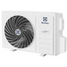 Климатик инверторен Electrolux EACS/I-24HEL/N8 EEC