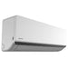 Климатик Ayco 12IF40WF Инверторни системи 12000