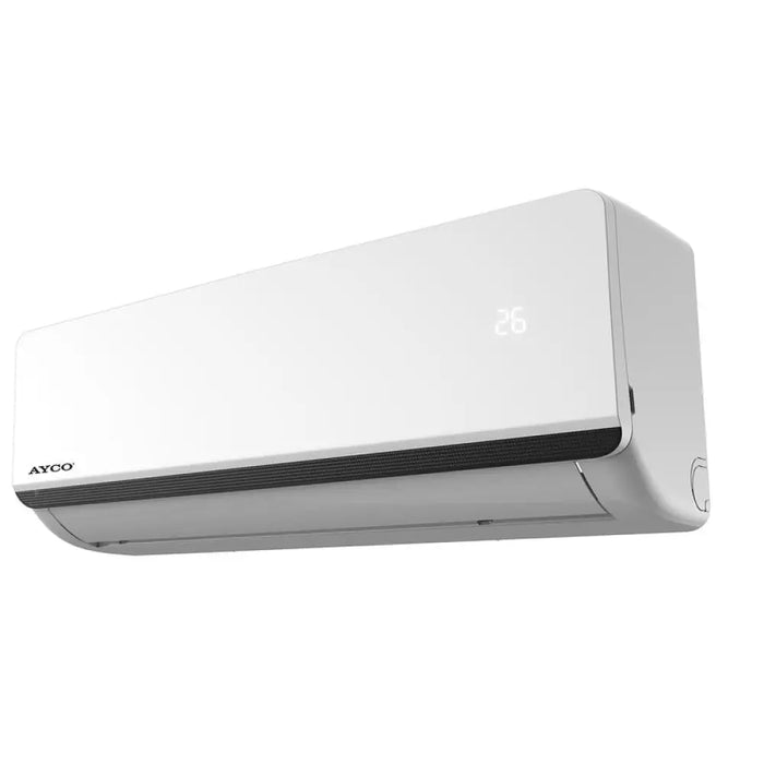 Климатик Ayco 12IF40WF Инверторни системи 12000