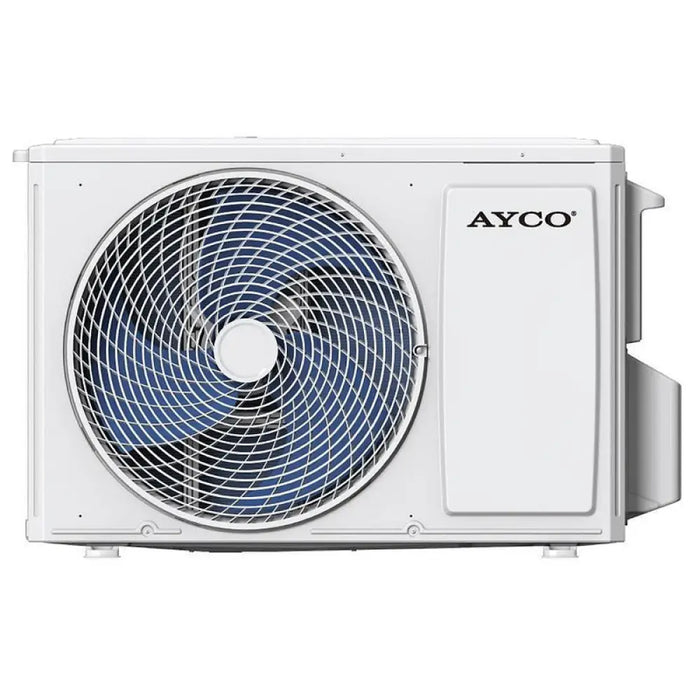 Климатик Ayco 12IF40WF Инверторни системи 12000
