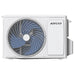 Климатик Ayco 12IF40WF Инверторни системи 12000