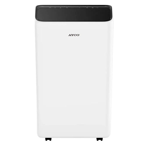Климатик Ayco MAHC3428 мобилен Мобилни климатици 12000